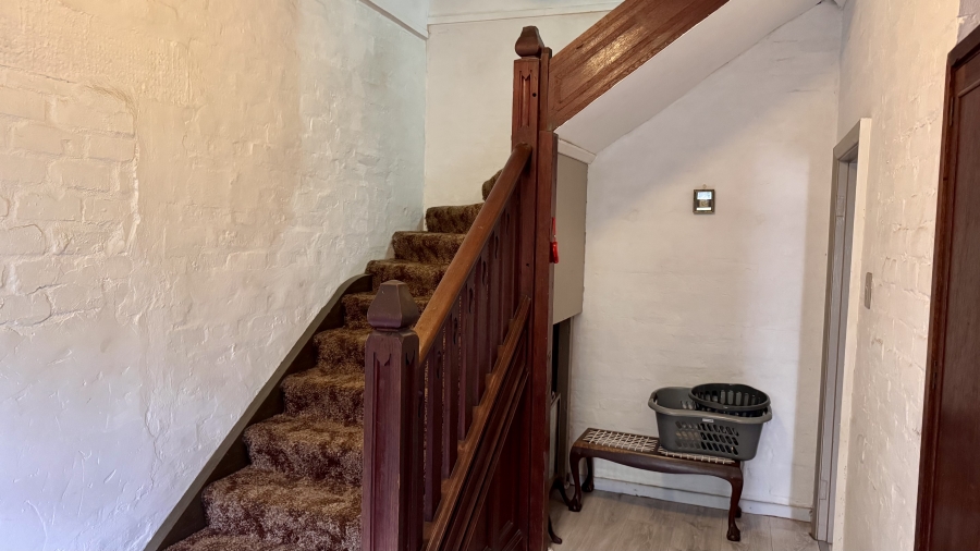 3 Bedroom Property for Sale in Ottery Western Cape